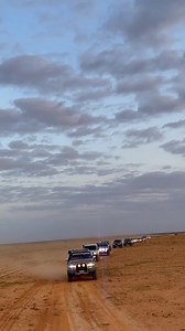 9.9K views · 457 reactions | Aroos baadiye [ gaaf] | Sadaam M. Caqli | Facebook