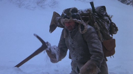 Eureka. 1983. Lektor.pl