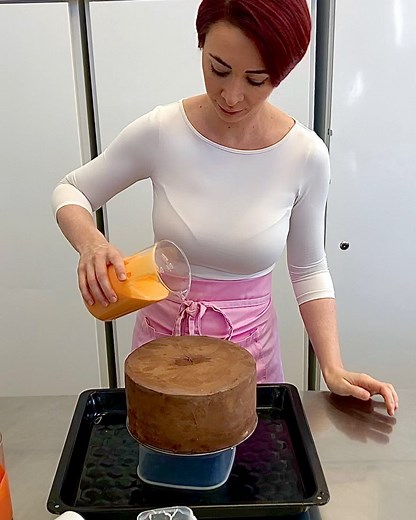 190K views · 1K reactions | Naše milé sladké Brno, kdyby tě náhodou...