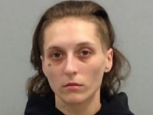 Eatontown Woman High On Fentanyl, Marijuana In Fatal 2021 Crash
