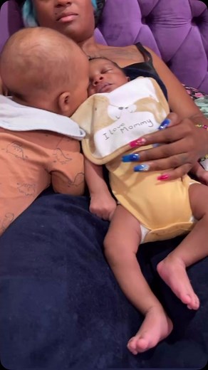 Barbie Papa Miss with Bay Poo Bear | Alfretta Harvey