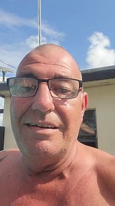 4.4K views · 623 reactions |  Que valla el CHOCO. | Rene Arocha | Facebook