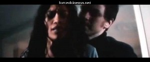 Rape by intruders - ForcedCinema