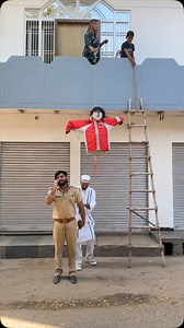Kedi Nikla Kitna chalak #reels #virals | Npp Videos