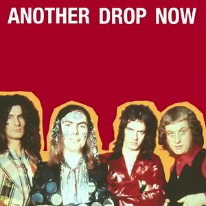 You must be crazee if you don't luv this one!..'Mama Weer All Crazee Now' The track is included in Slade’s new best of, 'Cum On Feel The Hitz' out September 25th. Pre-order now: https://slade.lnk.to/bestofFA | Slade Are For Life - Not Just For Christmas