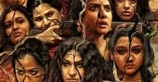 Rajkahini (2015)  - Ver Película Completa en Español / Castellano - FULLTV
