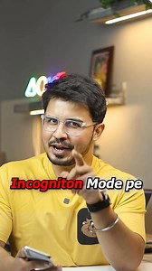 Incogniton history delete #trend #viralreelsfb #trendingpost | Zen Mate