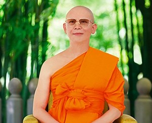 Abbot of Dhammakaya temple snubs meeting with DSI again | Coconuts