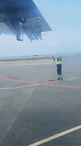 2.2K views · 35 reactions | SAINT MAARTEN | Bon voyage travel agency | Facebook