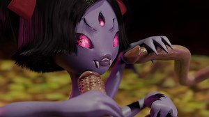 Muffet