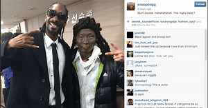 Korean Pop Culture's History of Appropriating Black Culture
