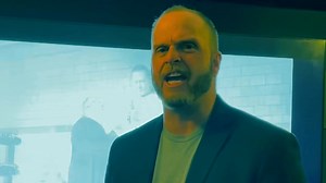 2.8K views · 45 reactions | NWF Commissioner & Hall of Famer, Anthony Bryant, gives his thoughts and opinions on his tag team match against the RETURNING, REUNITED Crimson Mafia TOMORROW NIGHT at Bircus Brewing in Ludlow, KY! : nwfwrestling.com/events : 7 pm : 8 pm | Northern Wrestling Federation | Facebook