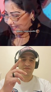 165K views · 3.8K reactions | Cheba Zahouania Hommage Cheb Hasni | Nani oran 31 | Facebook