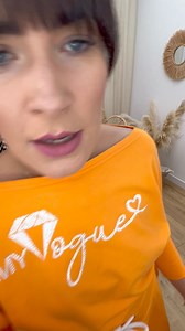 10K views · 35 reactions | Wyprzedaż Sukienki - ceny i kody podane na nagraniu 殺殺殺 Np Selmo 5786 jeans W Wyprzedaż nie podlega zwrotom ani wymianie 李 nie jest uzupełniana rezerwa z postów wyprzedażowych Jeśli kod nie wchodzi lub cena z nagrania się nie zgadza napisz priv  | SzokModa | Facebook