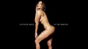 Jennifer Lopez - In the Morning