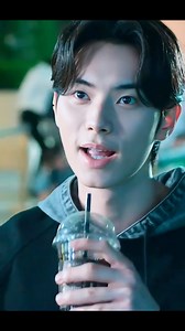 2.5K views · 138 reactions | Era tenerle miedo al villano no ganas 﫣﫢掠 #kdramascenes #drama #coreano #dorama #kdrama #kdramalover | Juan Valladares | Facebook