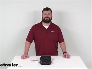 Breaking Down the USB-C Charger for NOCO Boost X Lithium Jump Starters