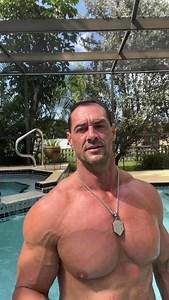 Comment “Big Arms” The Secret to Massive Arms: Intensity, Timing, and Targeted Muscle Groups In this video, I discuss the key factors for building big arms, including the importance of intensity, proper workout duration, and targeting specific muscle groups like abs and calves. I share insights from my ‘Big Arms Program’ that outlines the workouts, sequence, and intensity needed to achieve impressive arm development, even for those who may struggle with other challenging workouts. #BigArms #ArmW