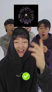 Emoji Beatbox Challenge