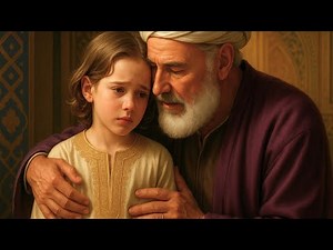 Horrific Truths That Were Normal for Female Slaves in the Ottoman Empire