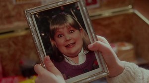 Watch 'Buzz! Your girlfriend! Woof!' | Home Alone Clip