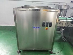 [Hot Item] China High Quality Low Price Automatic Plastic Cans Jar Bottle Container Unscrambler