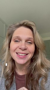 Motivated by my full life.﻿﻿ The fullness of my life is a HUGE...