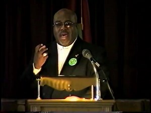 15 reactions · 23 shares | What is Christianity? by Dr. Ray Hagins | Ell Bee | Facebook