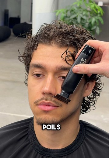 Comment tailler sa moustache facilement
