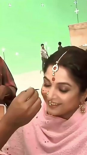 behind the scenes #bahubali #movie #fy