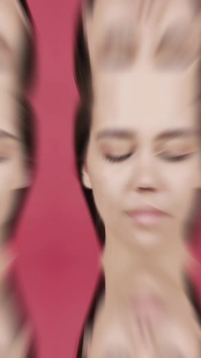 Law of attraction and the reticular activating system RAS and manifestation How does the RAS support the law of attraction? Reticular activating system and positive thinking Using the RAS to attract what you want RAS and goal setting with the law of attraction Activating the RAS for manifestation RAS and the power of focus Harnessing the reticular activating system for success RAS and the law of attraction explained How to program your RAS for abundance Law of attraction and the role of the RAS 