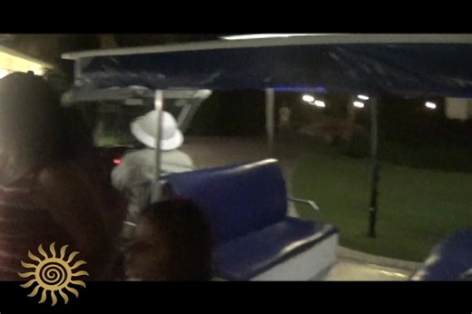 2.5K views · 78 reactions | At Grand BAHIA PRINCIPE COBA | Grand Bahia Principe All In One | Facebook