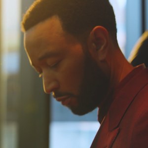 47K views · 1.3K reactions | #ComeTogether with me at Hard Rock Hotel NYC as I share some intimate moments about music and what inspires me. Sign up to #UnityByHardrock for more exclusive content at hardrock.com/cometogether. Hard Rock | John Legend | Facebook