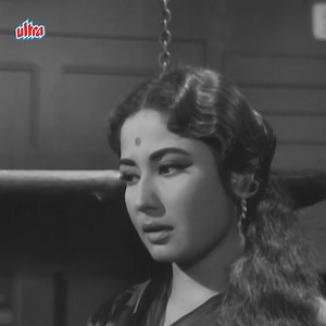 Main Chup Rahungi Full Movie | Meena Kumari Old Hindi Movie | Sunil Dutt | Old Classic Hindi Movie #UltraClassics #maichuprahungi #BollywoodEntertainment #Entertainment #HindiMovies #HindiCinema #Bollywood #HindiFilm #HindiFilms #HindiMovie #HindiFilmIndustry #ClassicMovieScene #BollywoodScene #HindiOldMovies #ComedyScene #indian #karachi #NewDelhi | Ultra Classics