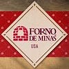 Forno de Minas USA (@fornodeminasusa) • Instagram photos and videos