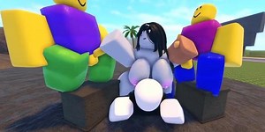 Whorblox All Animations - Multiples Angles