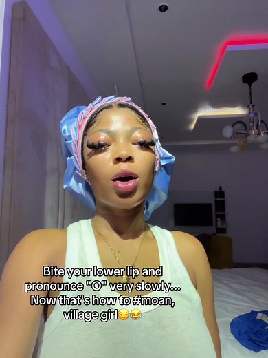 How to Moan: Tips for Girls to Sound Sensual