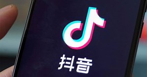 Hướng dẫn tải nhạc trên Tik Tok nhanh chóng, đơn giản