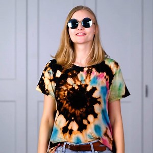 27 DIY clothing hacks to upgrade your look. 😉 | 5-Minute Crafts Teens