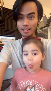 Mini Boty #funny #lana | Lana ព្រិល