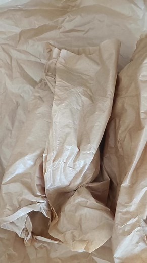 Długo wyczekiwana dostawa popiersi dziś do mnie dojechała , a wraz z nią dwa piękne kobiece popiersia Bryza i Elga. Zapraszam https://sklep.powertex.com.pl/147-kolekcja-artesania #aniołpowertex #powertex #popiersiagipsowe | Powertex Polska