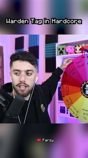 this was a BAD idea..