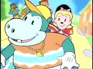 Old Navy - Old Navy Tie Dye Commercial