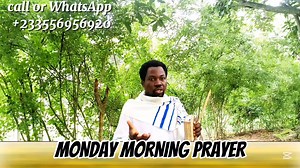 1.8K views · 98 reactions | I PRAY THIS PRAY here am Lord deliver me from unfaithfulness here am Lord deliver me from unrighteousness... pray these pray and be protected and Free | Son of Prophet Channels | Facebook