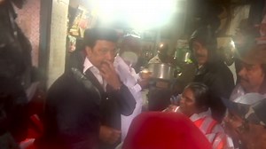 62K views · 2.3K reactions | Chief Minister of Tamil Nadu on Reels | Facebook