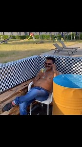 4.8K views · 62 reactions | Do not disturb the boss | James Prince Mushey | Facebook