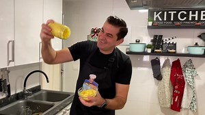 699K views · 25K reactions | Dupa ce ati vazut cum pregatesc cea mai...