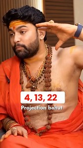 1M views · 11K reactions | Moolank 4 wale log Rahu ki shakti se...