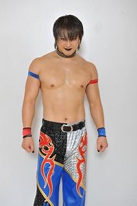 BxB Hulk - Alchetron, The Free Social Encyclopedia