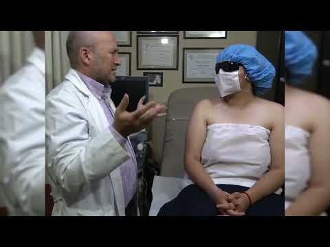 Sex toys/Juguetes sexuales by Dr Gustavo Quiros